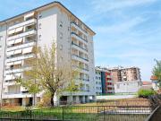 Appartamento in vendita a Monza MB