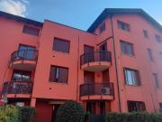 Appartamento in vendita a Monza MB
