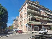 Appartamento in vendita a Monza MB