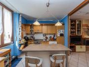 Appartamento in vendita a Monza MB