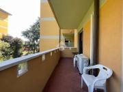 Appartamento in vendita a Monza MB