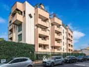 Appartamento in vendita a Monza MB