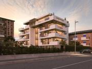 Appartamento in vendita a Monza MB