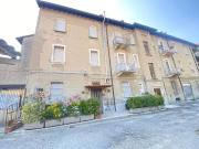 Appartamento in vendita a Monza MB