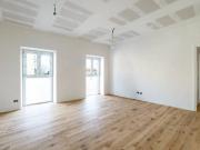 Appartamento in vendita a Monza MB