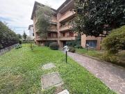 Appartamento in vendita a Monza MB