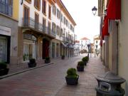 Appartamento in vendita a Monza MB