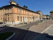 Appartamento in vendita a Monza MB