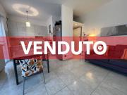 Appartamento in vendita a Monza MB