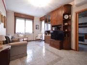 Appartamento in vendita a Monza MB