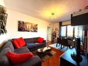 Appartamento in vendita a Monza MB