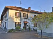 Appartamento in vendita a Monza MB