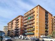 Appartamento in vendita a Monza MB