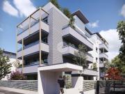 Appartamento in vendita a Monza MB