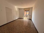 Appartamento in vendita a Monza MB