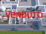 Appartamento in vendita a Monza MB