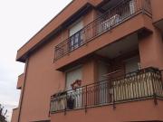 Appartamento in vendita a Monza MB Appartamento in vendita a Monza MB
