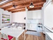 Appartamento in vendita a Monza MB