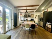 Appartamento in vendita a Monza MB