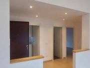 Appartamento in vendita a Monza MB