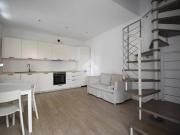 Appartamento in vendita a Monza MB