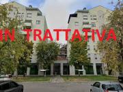 Appartamento in vendita a Monza MB