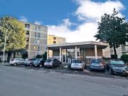 Appartamento in vendita a Monza MB