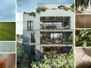 Appartamento in vendita a Monza MB