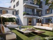 Appartamento in vendita a Monza MB