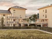 Appartamento in vendita a Monza MB