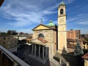 Appartamento in vendita a Monza MB