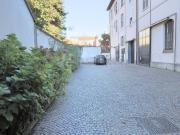 Appartamento in vendita a Monza MB