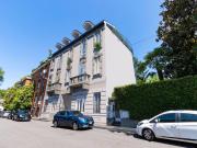 Appartamento in vendita a Monza MB