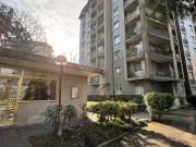 Appartamento in vendita a Monza MB