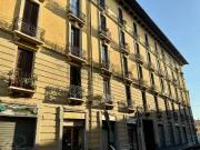 Appartamento in vendita a Monza MB