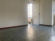 Appartamento in vendita a Monza MB