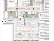 Appartamento in vendita a Monza MB