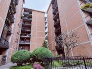 Appartamento in vendita a Monza MB