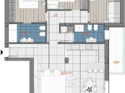 Appartamento in vendita a Monza MB