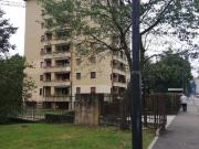 Appartamento in vendita a Monza MB