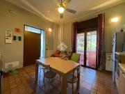 Appartamento in vendita a Monza MB