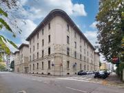 Appartamento in vendita a Monza MB