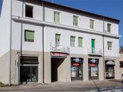 Appartamento in vendita a Monza MB