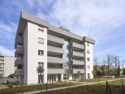 Appartamento in vendita a Monza MB