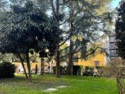 Appartamento in vendita a Monza MB