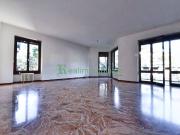 Appartamento in vendita a Monza MB