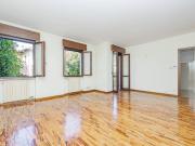 Appartamento in vendita a Monza MB