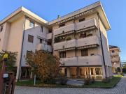 Appartamento in vendita a Monza MB