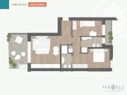 Appartamento in vendita a Monza MB