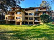 Appartamento in vendita a Monza MB